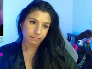 aslyandrea