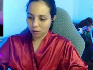 aslyandrea
