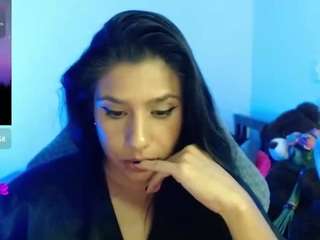 aslyandrea