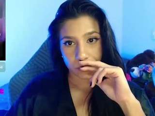 aslyandrea