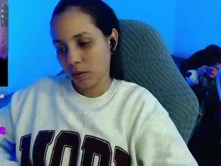 aslyandrea