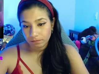 aslyandrea