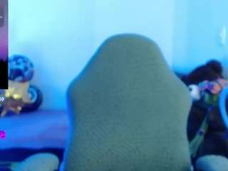 aslyandrea