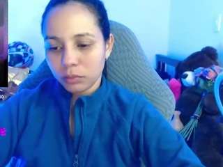 aslyandrea