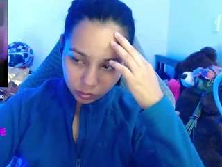 aslyandrea