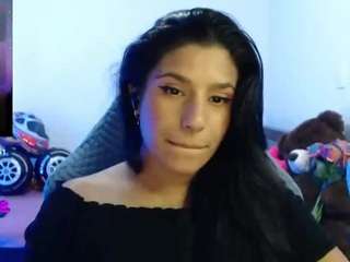 aslyandrea