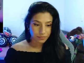 aslyandrea