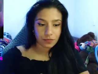 aslyandrea