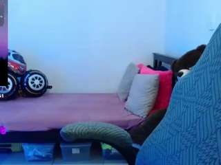 aslyandrea