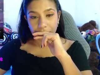 aslyandrea
