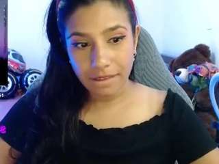 aslyandrea