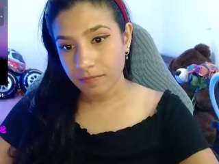 aslyandrea