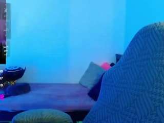 aslyandrea