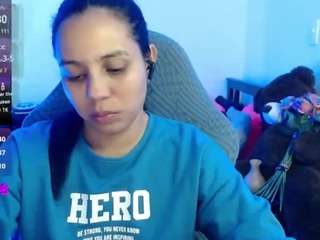 aslyandrea