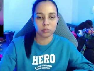 aslyandrea
