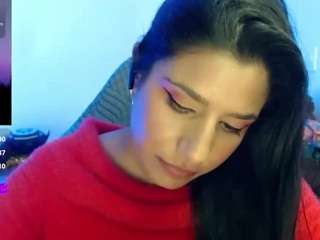 aslyandrea