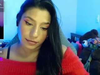 aslyandrea