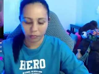 aslyandrea