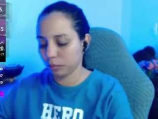 aslyandrea