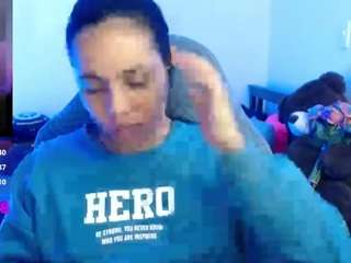 aslyandrea