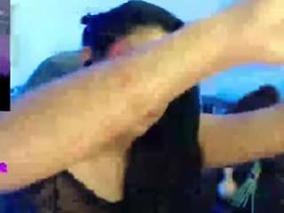 aslyandrea