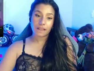 aslyandrea