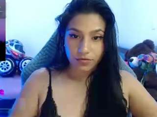 aslyandrea