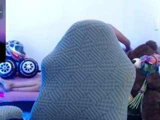 aslyandrea