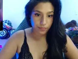 aslyandrea