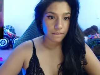 aslyandrea