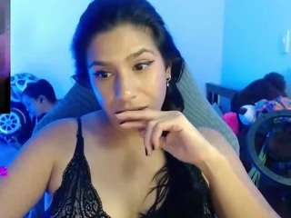 aslyandrea