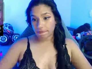 aslyandrea