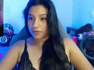 aslyandrea