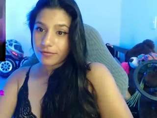 aslyandrea
