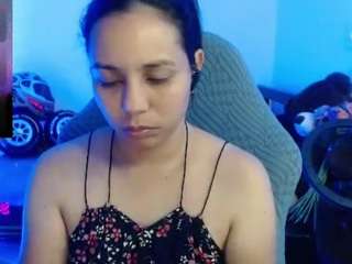 aslyandrea