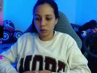 aslyandrea