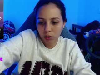 aslyandrea