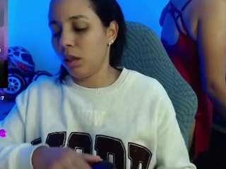 aslyandrea
