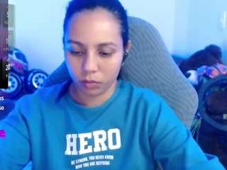 aslyandrea