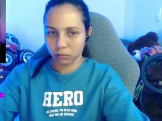 aslyandrea