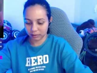 aslyandrea