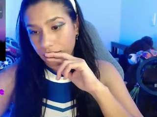 aslyandrea