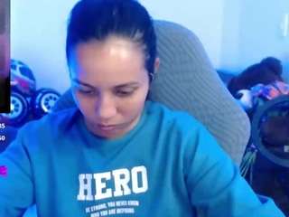aslyandrea