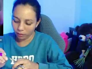 aslyandrea