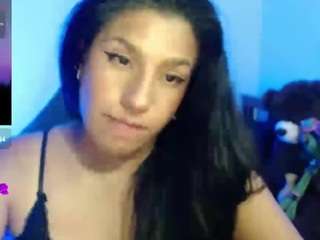 aslyandrea