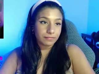 aslyandrea