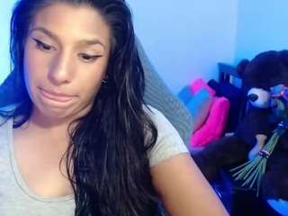 aslyandrea