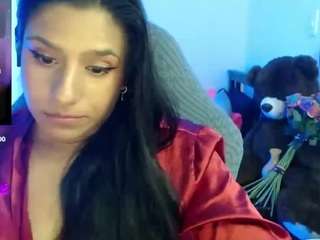 aslyandrea