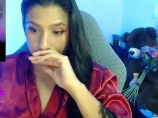 aslyandrea