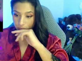 aslyandrea